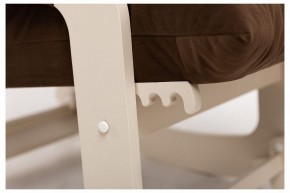 Кресло-качалка Флекси в Нягани - nyagan.ok-mebel.com | фото 10