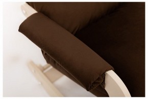 Кресло-качалка Флекси в Нягани - nyagan.ok-mebel.com | фото 8