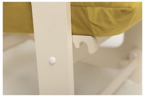 Кресло-качалка Флекси в Нягани - nyagan.ok-mebel.com | фото 10