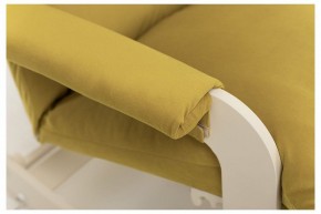 Кресло-качалка Флекси в Нягани - nyagan.ok-mebel.com | фото 8