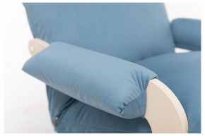Кресло-качалка Флекси в Нягани - nyagan.ok-mebel.com | фото 8