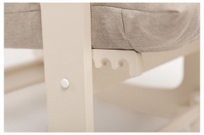 Кресло-качалка Флекси в Нягани - nyagan.ok-mebel.com | фото 9