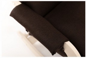 Кресло-качалка Флекси в Нягани - nyagan.ok-mebel.com | фото 8