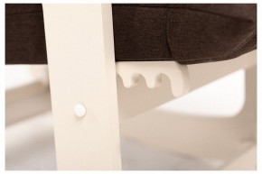 Кресло-качалка Флекси в Нягани - nyagan.ok-mebel.com | фото 9