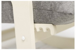 Кресло-качалка Флекси в Нягани - nyagan.ok-mebel.com | фото 10