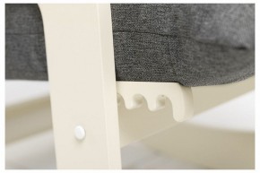 Кресло-качалка Флекси в Нягани - nyagan.ok-mebel.com | фото 10