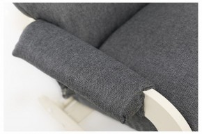 Кресло-качалка Флекси в Нягани - nyagan.ok-mebel.com | фото 8