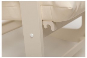 Кресло-качалка Флекси в Нягани - nyagan.ok-mebel.com | фото 10