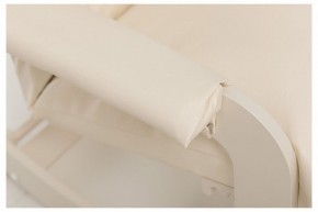 Кресло-качалка Флекси в Нягани - nyagan.ok-mebel.com | фото 8