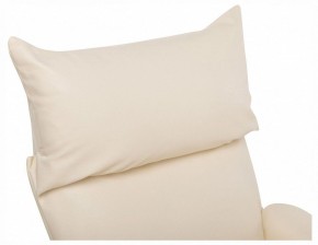 Кресло-качалка Флекси в Нягани - nyagan.ok-mebel.com | фото 9