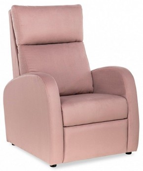 Кресло-качалка Грэмми-2 в Нягани - nyagan.ok-mebel.com | фото