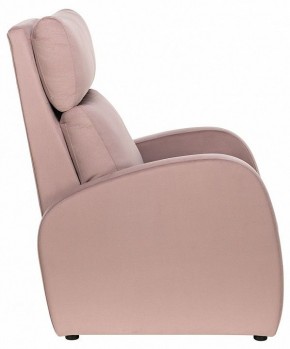 Кресло-качалка Грэмми-2 в Нягани - nyagan.ok-mebel.com | фото 3