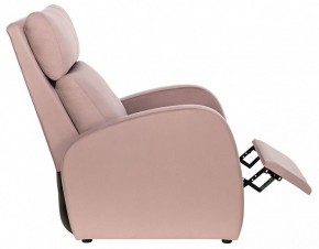 Кресло-качалка Грэмми-2 в Нягани - nyagan.ok-mebel.com | фото 5