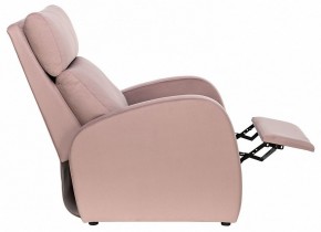 Кресло-качалка Грэмми-2 в Нягани - nyagan.ok-mebel.com | фото 6