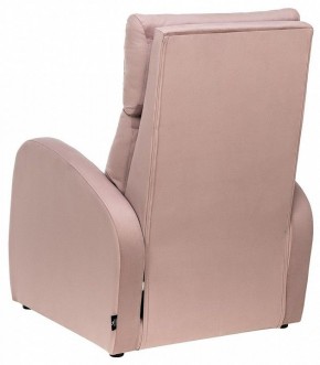 Кресло-качалка Грэмми-2 в Нягани - nyagan.ok-mebel.com | фото 7