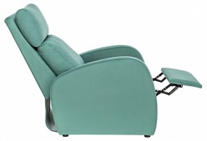 Кресло-качалка Грэмми-2 в Нягани - nyagan.ok-mebel.com | фото 6