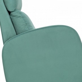 Кресло-качалка Грэмми-2 в Нягани - nyagan.ok-mebel.com | фото 8