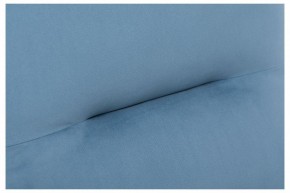 Кресло-качалка Милано в Нягани - nyagan.ok-mebel.com | фото 5