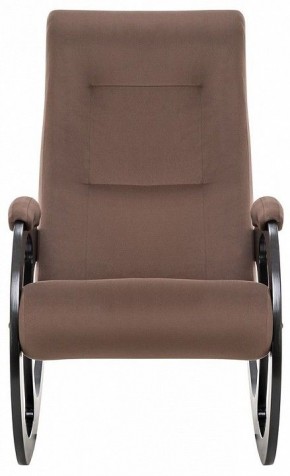 Кресло-качалка Модель 3 в Нягани - nyagan.ok-mebel.com | фото 2