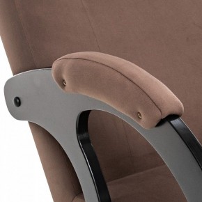 Кресло-качалка Модель 3 в Нягани - nyagan.ok-mebel.com | фото 7