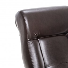 Кресло-качалка Модель 4 в Нягани - nyagan.ok-mebel.com | фото 5