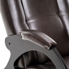 Кресло-качалка Модель 4 в Нягани - nyagan.ok-mebel.com | фото 8
