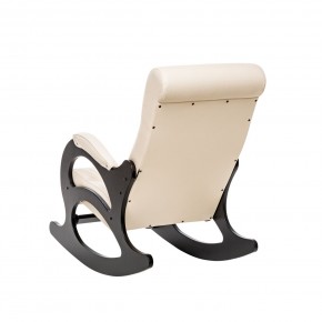 Кресло-качалка Модель 44 в Нягани - nyagan.ok-mebel.com | фото 5