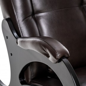 Кресло-качалка Модель 44 в Нягани - nyagan.ok-mebel.com | фото 9