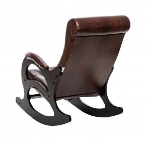 Кресло-качалка Модель 44 в Нягани - nyagan.ok-mebel.com | фото 6