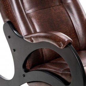 Кресло-качалка Модель 44 в Нягани - nyagan.ok-mebel.com | фото 8
