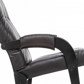 Кресло-качалка Спринг в Нягани - nyagan.ok-mebel.com | фото 6