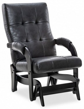 Кресло-качалка Спринг в Нягани - nyagan.ok-mebel.com | фото 1