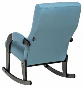 Кресло-качалка Спринг в Нягани - nyagan.ok-mebel.com | фото 3