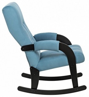Кресло-качалка Спринг в Нягани - nyagan.ok-mebel.com | фото 4