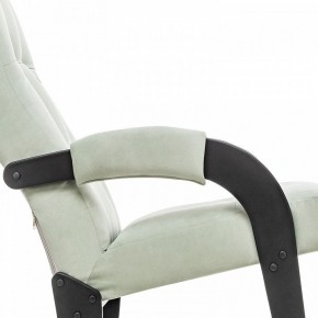 Кресло-качалка Спринг в Нягани - nyagan.ok-mebel.com | фото 5