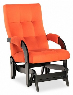 Кресло-качалка Спринг в Нягани - nyagan.ok-mebel.com | фото