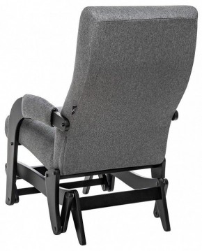 Кресло-качалка Спринг в Нягани - nyagan.ok-mebel.com | фото 4