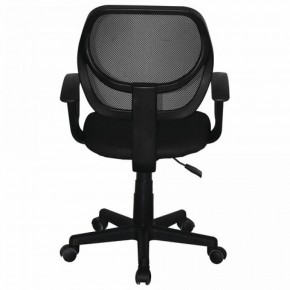 Кресло компактное BRABIX "Flip MG-305" 531952 в Нягани - nyagan.ok-mebel.com | фото 3