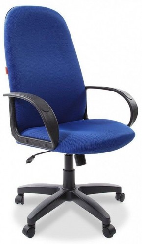 Кресло компьютерное 279 TW в Нягани - nyagan.ok-mebel.com | фото