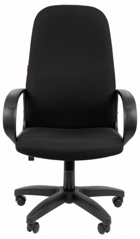 Кресло компьютерное Chairman 279 в Нягани - nyagan.ok-mebel.com | фото 2