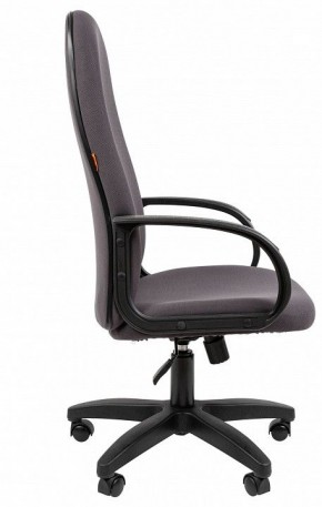 Кресло компьютерное Chairman 279 в Нягани - nyagan.ok-mebel.com | фото 4