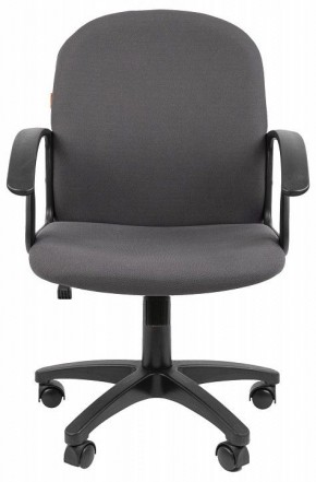 Кресло компьютерное Chairman 681 в Нягани - nyagan.ok-mebel.com | фото 2