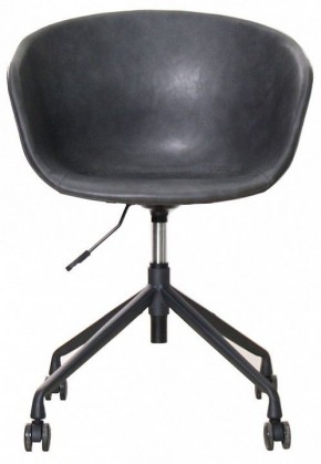 Кресло компьютерное HAY CHAIR в Нягани - nyagan.ok-mebel.com | фото 2