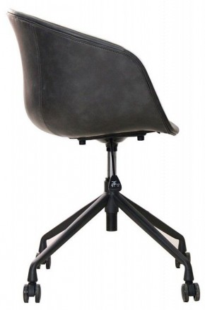Кресло компьютерное HAY CHAIR в Нягани - nyagan.ok-mebel.com | фото 3