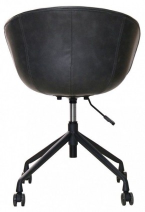 Кресло компьютерное HAY CHAIR в Нягани - nyagan.ok-mebel.com | фото 4