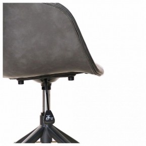 Кресло компьютерное HAY CHAIR в Нягани - nyagan.ok-mebel.com | фото 5