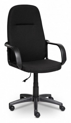 Кресло компьютерное Leader в Нягани - nyagan.ok-mebel.com | фото