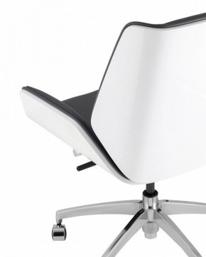 Кресло компьютерное TopChairs Crown SN в Нягани - nyagan.ok-mebel.com | фото 6