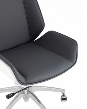 Кресло компьютерное TopChairs Crown SN в Нягани - nyagan.ok-mebel.com | фото 7