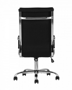 Кресло компьютерное TopChairs Original в Нягани - nyagan.ok-mebel.com | фото 3